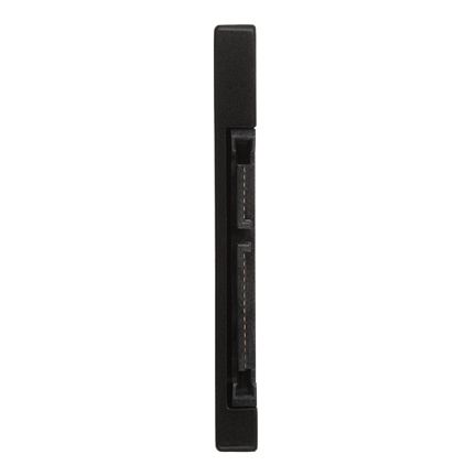 Dysk SSD PNY 250GB 2,5" SATA SSD CS900 na Arena.pl