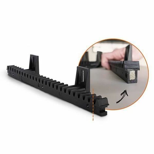 Sliding door engine SCS SENTINEL Opengate 3 500 kg na Arena.pl