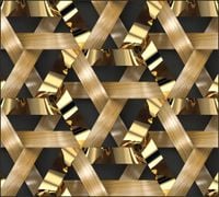 Tło do fotografii produktowej kulinarnej Flat Lay