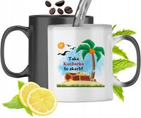 product-compare-55754551