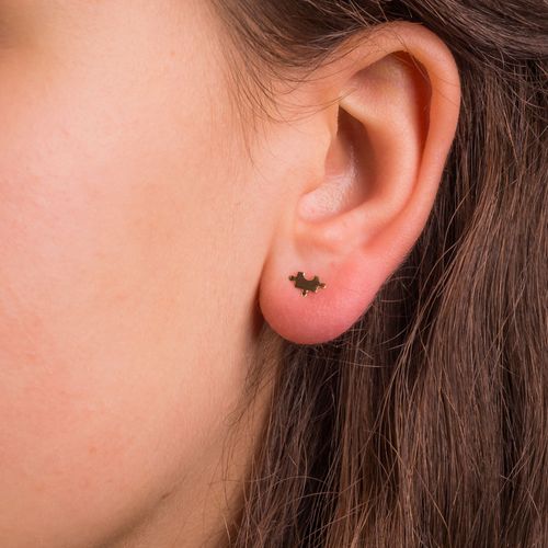 Złote Sztyfty Puzzle na Arena.pl