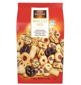 feiny biscuit biscuit mix mieszanka ciastek 400 g