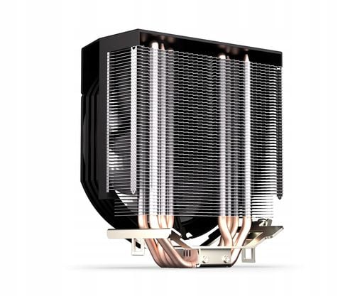 ENDORFY Spartan 5 MAX ARGB 120mm EY3A004 na Arena.pl