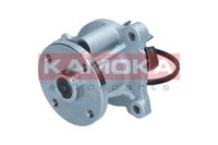 POMPA WODY HYUNDAI i20 ACTIVE 2015 2016 2017 2018