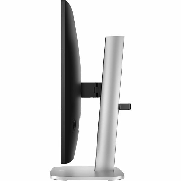 Monitor HP 9D9A7AA#ABB 24" WUXGA zdjęcie 4