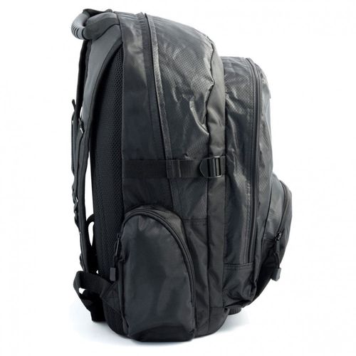 Classic 15-16" CN600 Backpack - Black na Arena.pl