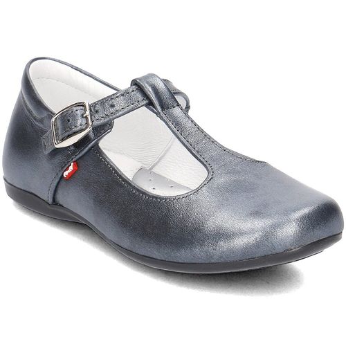 Emel - Baleriny Dziecięce - e2573a-2 27 na Arena.pl