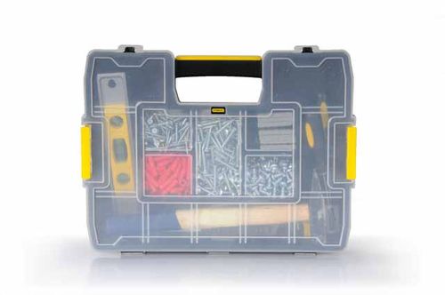 Organizer STANLEY Sort Master Junior 1-97-483 na Arena.pl
