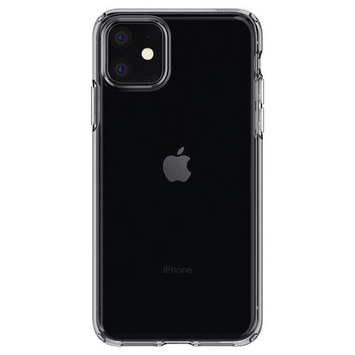 SPIGEN LIQUID CRYSTAL IPHONE 11 SPACE CRYSTAL na Arena.pl