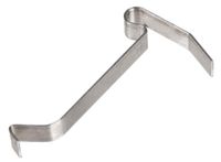 product-compare-57631130