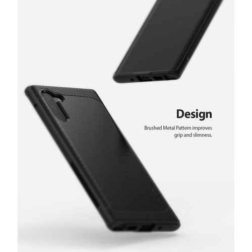 RINGKE ONYX GALAXY NOTE 10 BLACK na Arena.pl