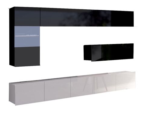 Calabrini Zestaw 4 System na Arena.pl