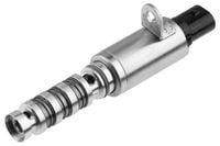 ZAWÓR ZMIENNYCH FAZ ROZRZĄDU HYUNDAI GENESIS 2014 2015 2016 2017