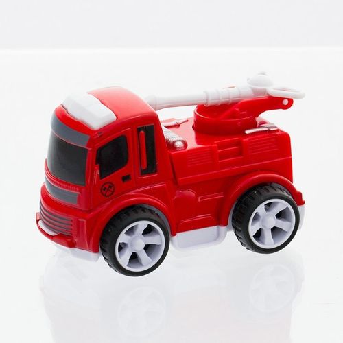 DLA NAJMŁODSZYCH ZABAWKA STRAZ na Arena.pl