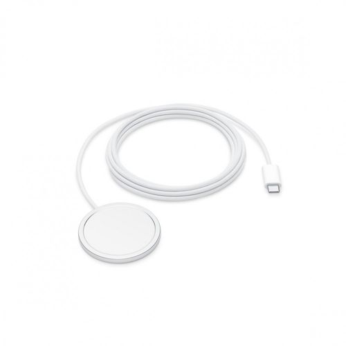Ładowarka APPLE MagSafe (2 m) MGDM4ZM/A na Arena.pl