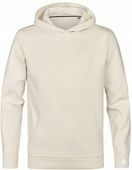 Bluza z kapturem Petrol Industries M-3050-KWH254 M