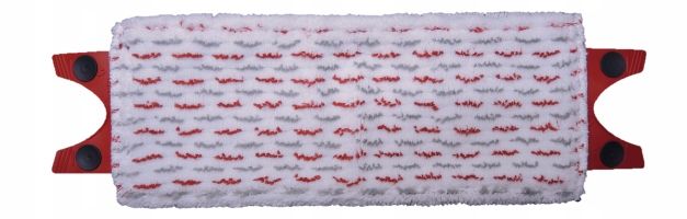 Wkład do Mopa Vileda Ultramax XL zdjęcie 4