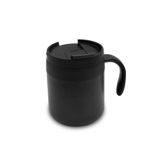 Kubek termiczny 330 ml z rączką zdjęcie 1