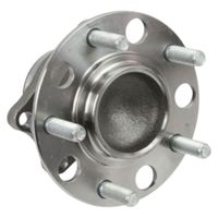 PIASTA KOŁA TYŁ CHRYSLER SEBRING 2006 2007 2008 2009 2010