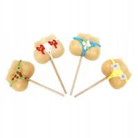 Lizak Pupa Tyłeczek Dupeczka prezent na dla faceta chłopaka męża kolegi 18