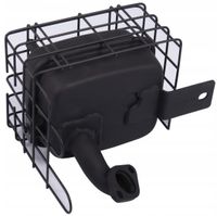 product-compare-56092238