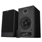 SVEN MC-30 200W głośniki 2.0 bluetooth, optyk