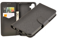 product-compare-58248963