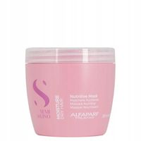 Alfaparf SdL Moisture maska nawilżająca 500ml