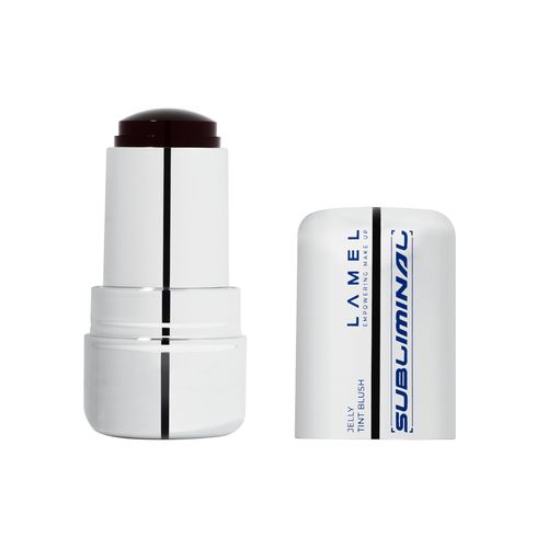 LAMEL Subliminal ?yber Bloom Róż do ust i policzków nr 01 na Arena.pl