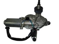 Kia Sorento 02-09 silniczek wycieraczek tylny