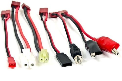 GPX Greenbox 50W + 2 adaptery EXTRA na Arena.pl