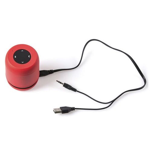 Głośnik Bluetooth 3W USB 144628 na Arena.pl