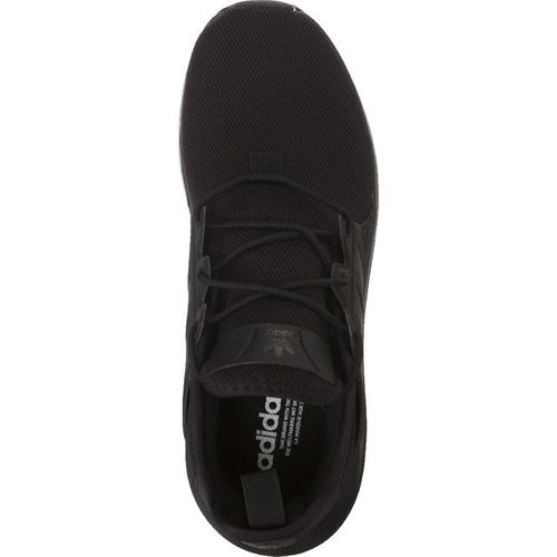 adidas X PLR 260 r.42 na Arena.pl