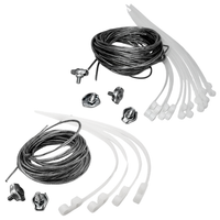 Linki 6m, do podwiązywania roślin