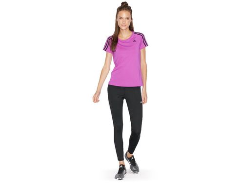 KOSZULKA ADIDAS BASIC 3S P TEE AY7824 L na Arena.pl