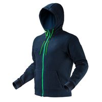 BLUZA ROBOCZA PREMIUM DWUWARSTWOWA ROZMIAR M - T N81-511-M