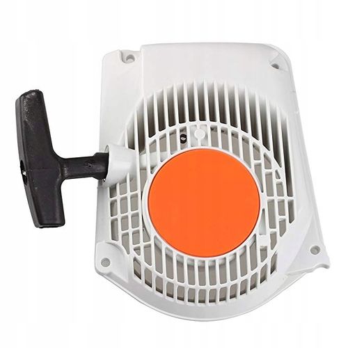 Rozrusznik starter Stihl 024 026 MS240 MS260 na Arena.pl