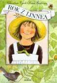 Rok z Linneą