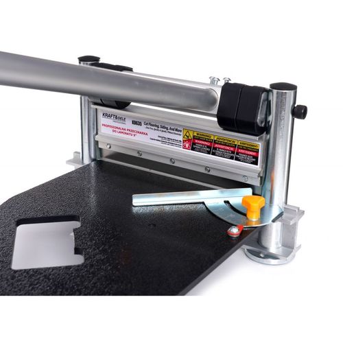 PRZECINARKA DO PANELI LAMINOWANYCH 9" KD635 na Arena.pl