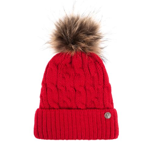 Czapka damska HEYO H18527-17 na Arena.pl