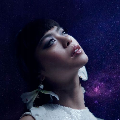 Avon – perfumetka Far Away Beyond The Moon 10 ml perfumy na Arena.pl