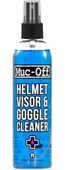 MUC-OFF 219 ŚRODEK DO CZYSZCZENIA KASKÓW 250 ml