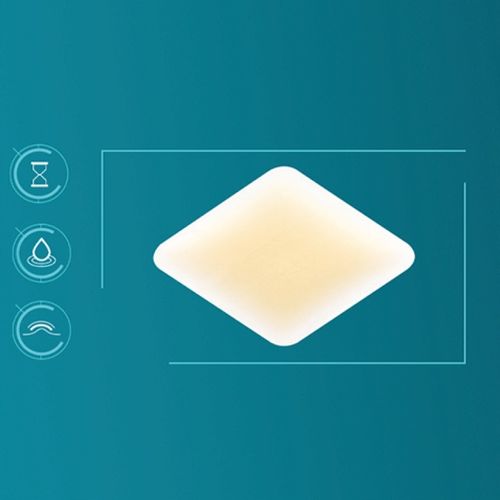 COMPEED plastry na halluksy 5 szt x3 na Arena.pl