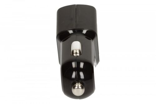 Ładowarka samochodowa TB DUAL USB - 5V 2.1 A na Arena.pl