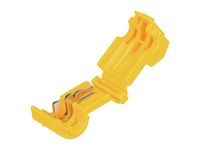 Konektor szybkozłączka 1,0-2,5mm2 1szt