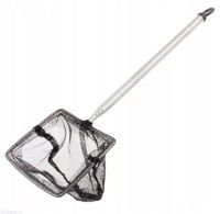 product-compare-52354731