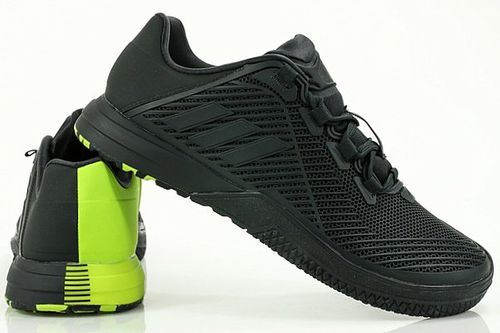 adidas CrazyPower TR M (CG3458) na Arena.pl