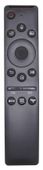 PILOT Uniwersalny Do TV SAMSUNG NETFLIX PRIME Bluetooth BN59-01312