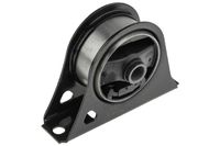 PODUSZKA SILNIKA PRZÓD MITSUBISHI GRANDIS 2005 2006 2007 2008 2009 2010