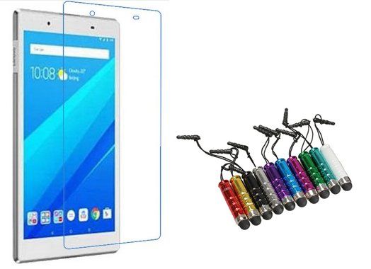 SZKŁO HARTOWANE 9H LENOVO TAB 4 8 TB-8504x 8504x zdjęcie 1